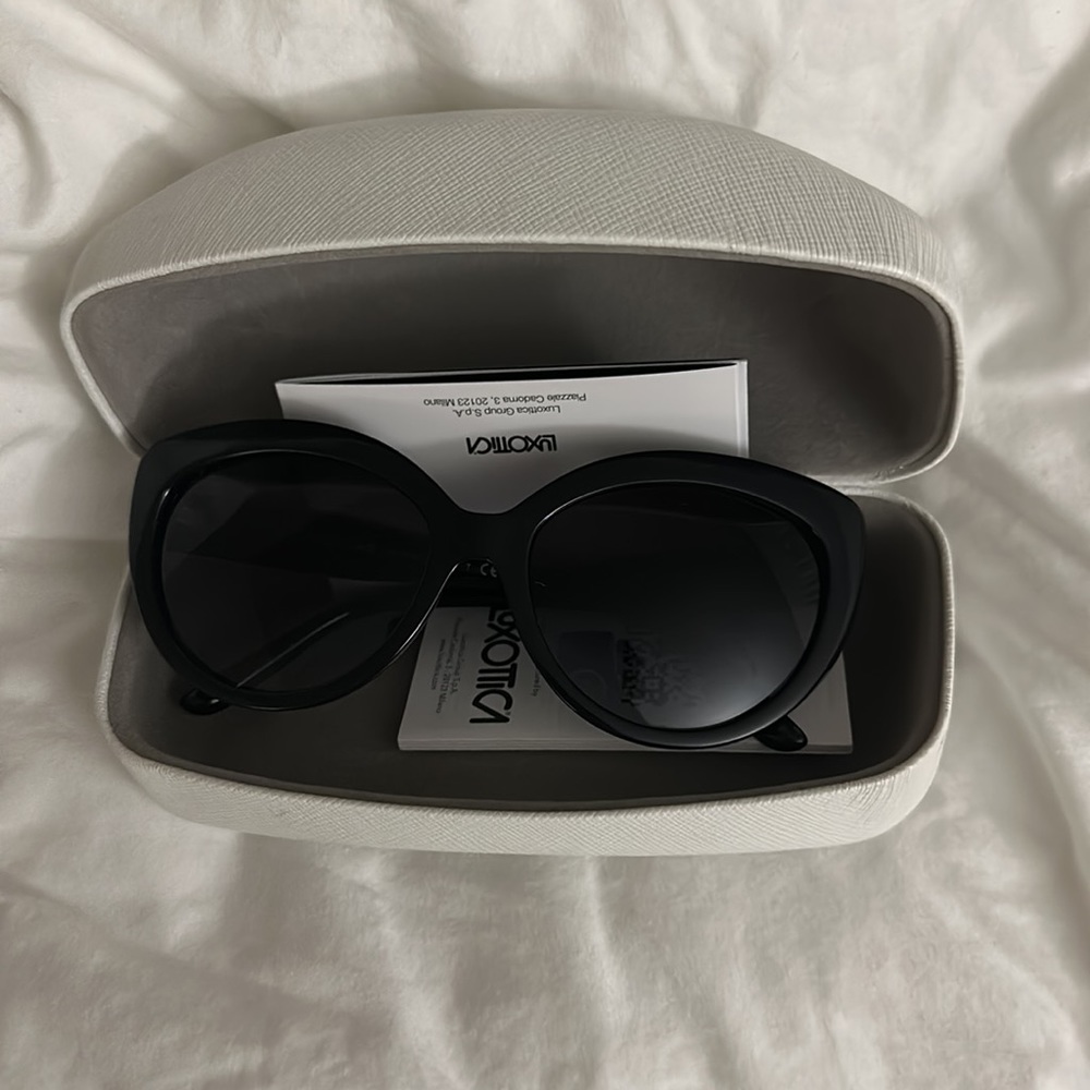 Micheal Kors Sunglasses